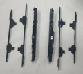BMW 5 Series F10 BMW 5 Series F18 Sunroof Bracket [B25]
