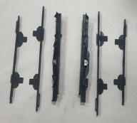 BMW 5 Series F10 BMW 5 Series F18 Sunroof Bracket [B25]