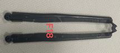 BMW X1 E84 Sunroof Repair KIT Complete [B26]