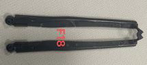 BMW X1 E84 Sunroof Repair KIT Complete [B26]