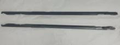 BMW X1 E84 Sunroof Bracket Rear [B29]