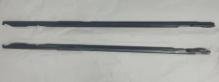 BMW X1 E84 Sunroof Repair KIT Complete [B30]