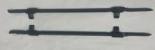 BMW X1 E84 Sunroof Visor Bracket Front [B31]