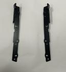 5'E61 2002-2010 5'E61 LCI 2002-2010 X5 E Sunroof Bracket [B38]