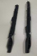 BMW X3 F25 Sunroof Bracket [B43]