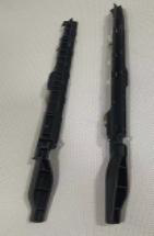 BMW X3 F25 Sunroof Bracket [B43]