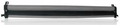 BMW X3 G01 BMW X3M F97 BMW iX3 G08 BMW X5 G05 Sunroof Panel [B44]