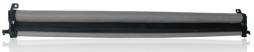 BMW X3 G01 BMW X3M F97 BMW iX3 G08 BMW X5 G05 Sunroof Panel [B44]