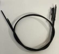 X5 E53 2005-2006 X3 E83 2003-2006 Sunroof Wind Deflector [B45]