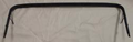 BMW 3 Series Sedan G20 BMW 3 Series Sedan G28 Sunroof Curtain Cable [B46]