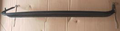 BMW 3 Series Sedan G20 BMW 3 Series Sedan G28 Sunroof Glass Cable [B47]