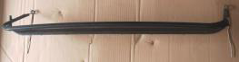 BMW 3 Series Sedan G20 BMW 3 Series Sedan G28 Sunroof Glass Cable [B47]
