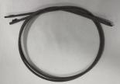 BMW X1 E84 Sunroof Shade Cable [B50]
