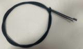 BMW X1 F48/F49 16-21 BMW 2 Series Active Tour Sunroof Glass Cable [B51]