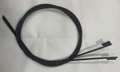 BMW X5 E70 BMW X5 F15 Sunroof Glass Cable [B54]
