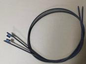 Mini Cooper R55 R56 R60 07-16 Sunroof Glass Cable [B56]