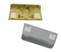 BMW X1 E84 Sunroof Motor Cover [B58]