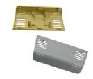 BMW X1 E84 Sunroof Motor Cover [B58]