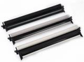BMW X1 U11 22-23 BMW 2 Series U06 Active Tour Sunroof Curtain Complete [B59]