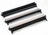 BMW X1 U11 22-23 BMW 2 Series U06 Active Tour Sunroof Curtain Complete [B59]