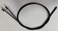 X1 F48/F49 16-21 2 Series F45 16-21 2 Se Sunroof Wind Deflector [B61]