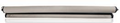 BMW X4 G02 BMW X4M F98 BMW X6 G06 BMW X6M F96 Sunroof Curtain Complete [B62]