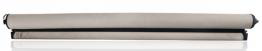 BMW X4 G02 BMW X4M F98 BMW X6 G06 BMW X6M F96 Sunroof Curtain Complete [B62]