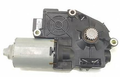 BMW X1 F48/F49 16-21 BMW 2 Series Active Tour Sunroof Motor [B63]