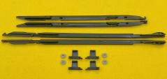 BMW X3 F25 Sunroof Repair KIT Complete [B66]