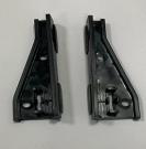 X5 F15 2013-2018 Sunroof Drip Molding Bracket [B70]