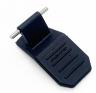 BMW 5 Series F10 BMW 7 Series F02 Sunshade Hook - - Rear Door [B71]