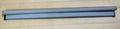 BMW 2 Series Gran Coupe F44 19-23 （USA/ECE/ID Sunroof Curtain [B73]
