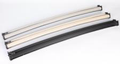 2 Series Cabrio F23 14-21 1 Series Cabri Hall Sensor [B74]