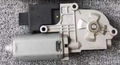 BMW 5 Series Wagon G31 BMW 6 Series GT G32 BM Sunroof Curtain Motor [B75]