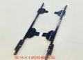 BMW 1 Series F20 5Door BMW 1 Series F20 LCI 5 Sunroof Track [B76]