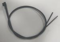 BMW 1 Series F20 5Door BMW 1 Series F20 LCI 5 Sunroof Glass Cable [B77]