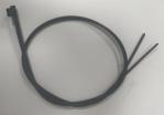 BMW 1 Series F20 5Door BMW 1 Series F20 LCI 5 Sunroof Glass Cable [B77]