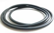 3 Series E36 1989-2000 Compact Coupe Sed Sunroof Seal [B78]