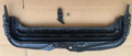 BMW X3 G01 BMW X3M F97 BMW iX3 G08 Sunroof Panel - Rear [B81]