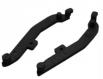 BMW X1 F48/F49 16-21 BMW 2 Series Active Tour Sunroof Repair Kit [B85]