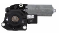 BMW 1 Series F20/F21 BMW 2 Seires F22 LCI 17- Sunroof Motor [B86]