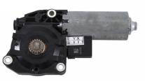 BMW 1 Series F20/F21 BMW 2 Seires F22 LCI 17- Sunroof Motor [B86]