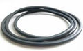 3 Series E46 1997-2023 Sunroof Seal [B87]