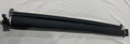 5 Series GT F07 Sunroof Seal [B90]