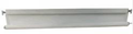Mercedes-Benz A Class W177 Hatchback A180/200 Sunroof Curtain Complete [C03]