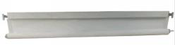 Mercedes-Benz A Class W177 Hatchback A180/200 Sunroof Curtain Complete [C03]