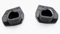 SMART W451 Convertible 06-14 Sunroof Repair Kit [C102]