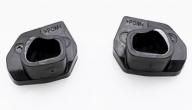 SMART W451 Convertible 06-14 Sunroof Repair Kit [C102]