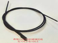 Mercedes-Benz A Class W177 Hatchback Mercedes Sunroof Glass Cable [C104]