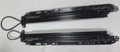 MG CLE Coupe C236 Sunroof Track Complete [C108]